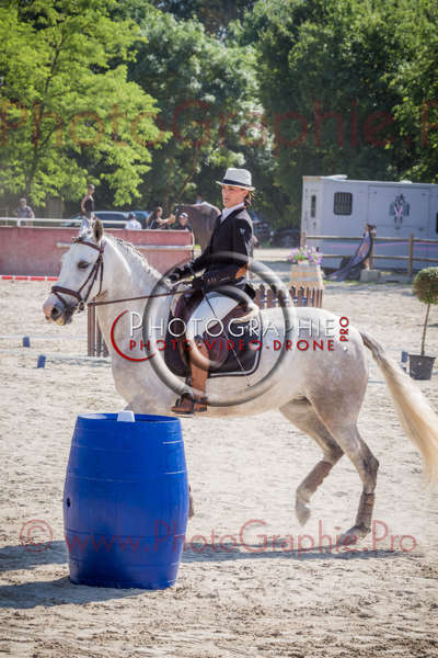 26 174001 CLeo20100 - © by A-la-Vie.com