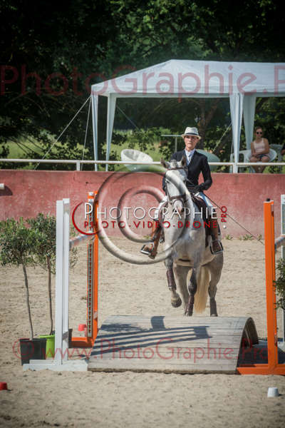 26 174032 D8e120582 - © by A-la-Vie.com