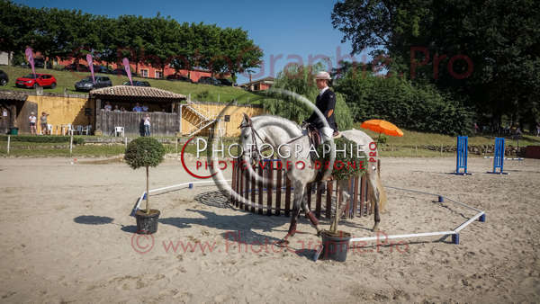 26 174156 S1022953 - © by A-la-Vie.com