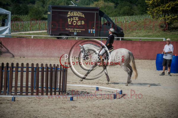 26 174246 D8e120594 - © by A-la-Vie.com