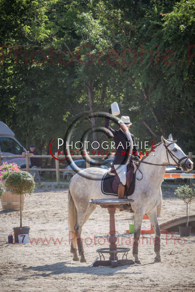 26 174254 CLeo20122 - © by A-la-Vie.com