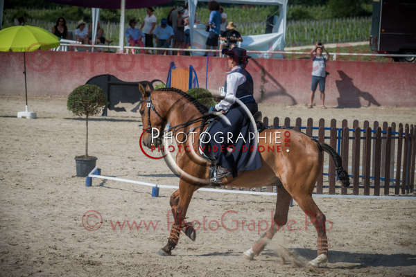 26 174556 D8e120598 - © by A-la-Vie.com