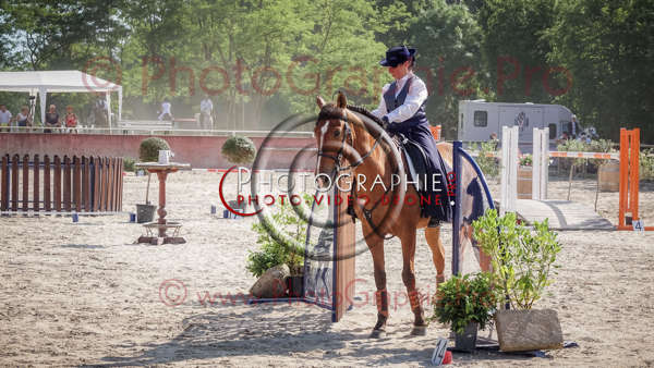 26 174626 S1022982 - © by A-la-Vie.com