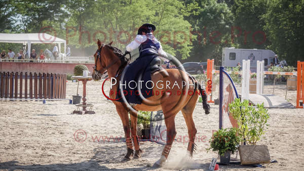 26 174630 S1022983 - © by A-la-Vie.com