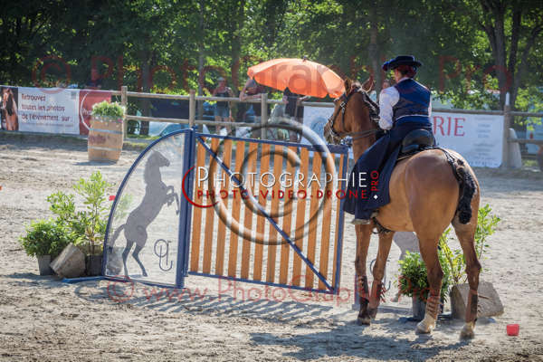 26 174639 CLeo20125 - © by A-la-Vie.com