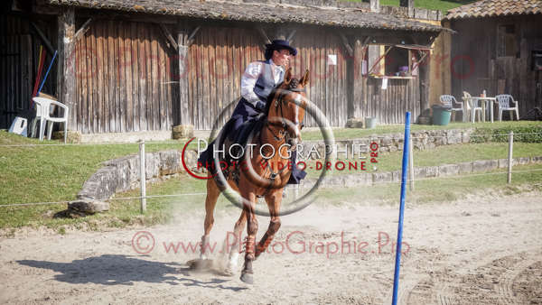 26 174708 S1022994 - © by A-la-Vie.com