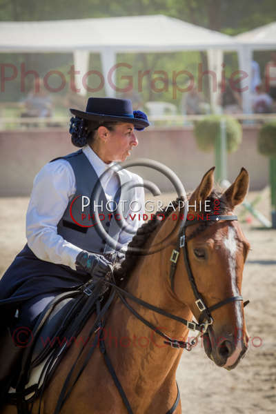 26 174709 CLeo20131 - © by A-la-Vie.com