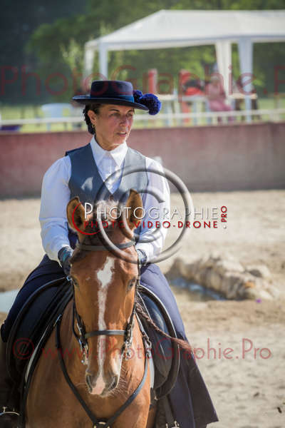 26 174717 CLeo20132 - © by A-la-Vie.com