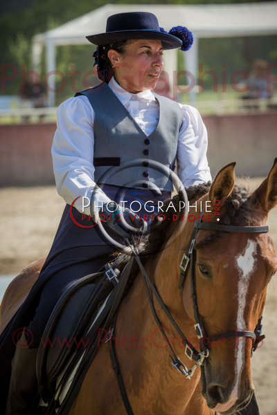 26 174718 CLeo20133 - © by A-la-Vie.com