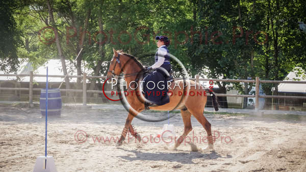 26 174734 S1023010 - © by A-la-Vie.com