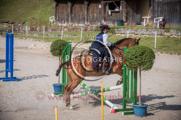 26 174804 D8e120604 - © by A-la-Vie.com