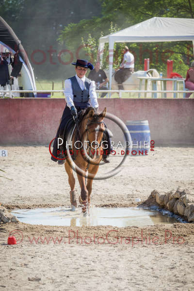 26 174816 CLeo20138 - © by A-la-Vie.com