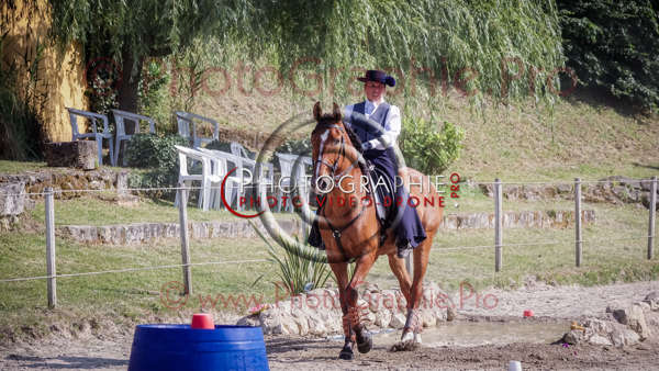 26 174816 S1023019 - © by A-la-Vie.com