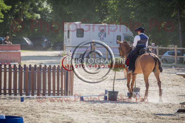 26 174830 CLeo20141 - © by A-la-Vie.com