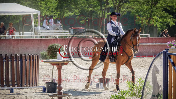 26 174906 S1023029 - © by A-la-Vie.com