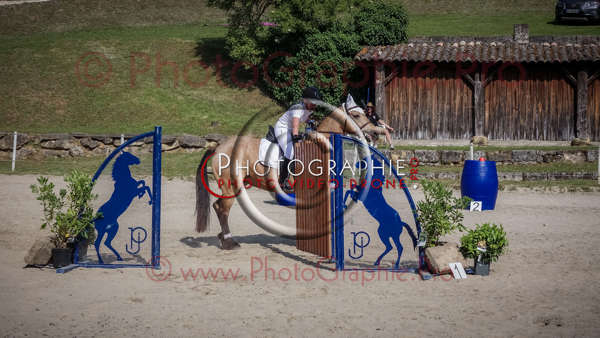 26 175248 S1023057 - © by A-la-Vie.com