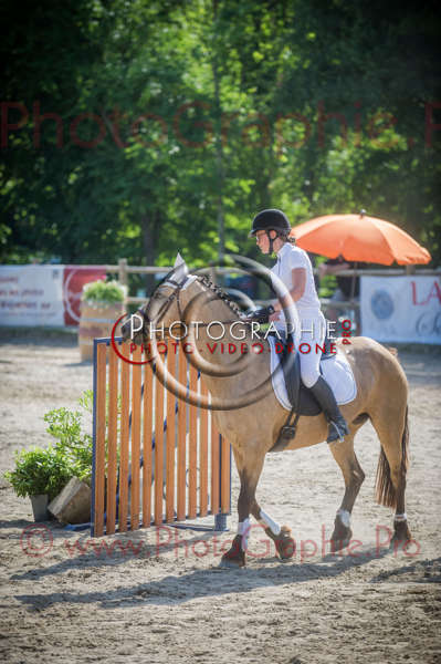 26 175250 D3s141070 - © by A-la-Vie.com