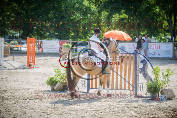 26 175336 D3s141074 - © by A-la-Vie.com