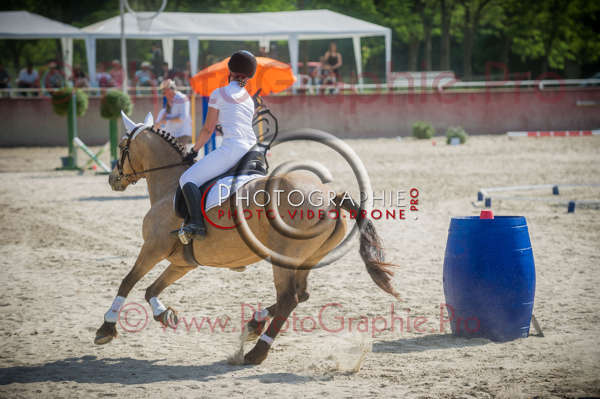 26 175348 D3s141078 - © by A-la-Vie.com