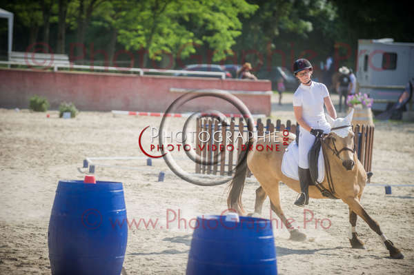 26 175352 D3s141081 - © by A-la-Vie.com