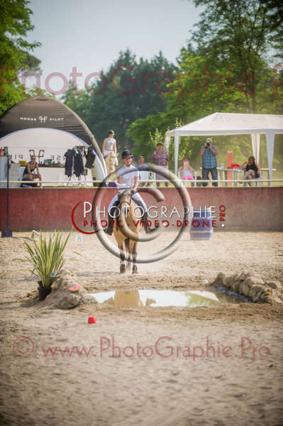 26 175440 D3s141094 - © by A-la-Vie.com