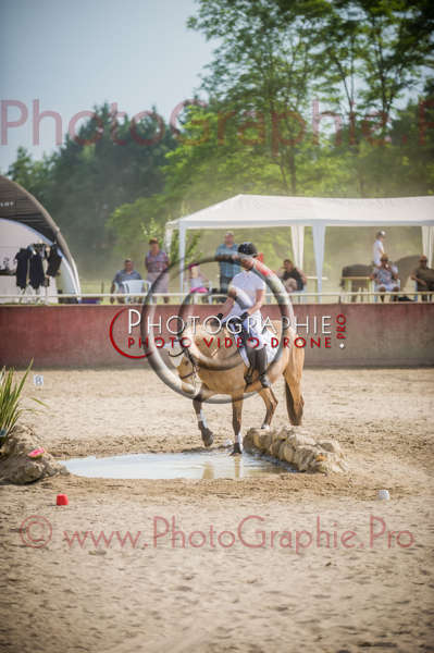 26 175454 D3s141096 - © by A-la-Vie.com