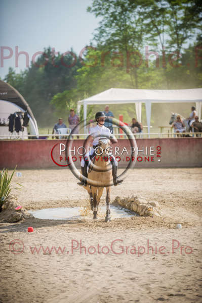 26 175458 D3s141100 - © by A-la-Vie.com