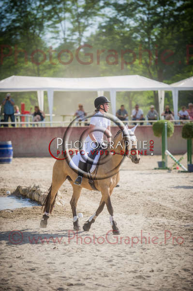 26 175500 D3s141102 - © by A-la-Vie.com