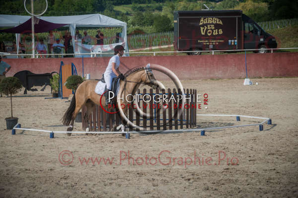 26 175530 D8e120617 - © by A-la-Vie.com