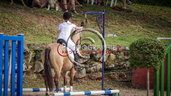 26 175552 S1023082 - © by A-la-Vie.com