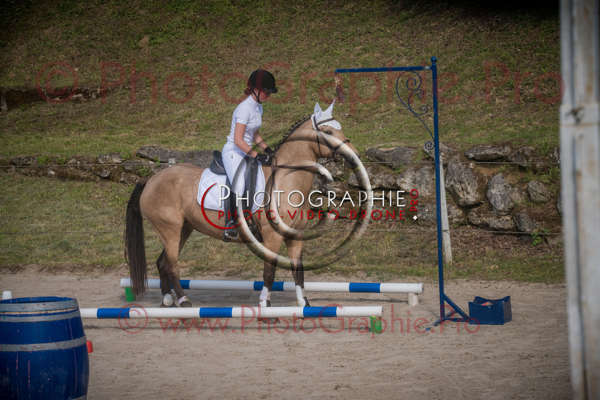 26 175556 D8e120621 - © by A-la-Vie.com