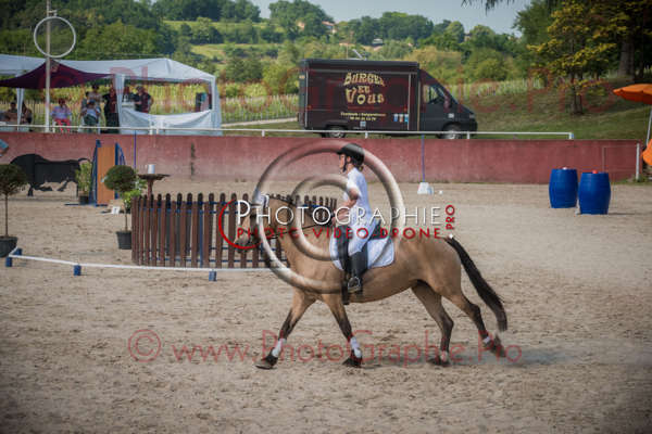 26 175632 D8e120623 - © by A-la-Vie.com