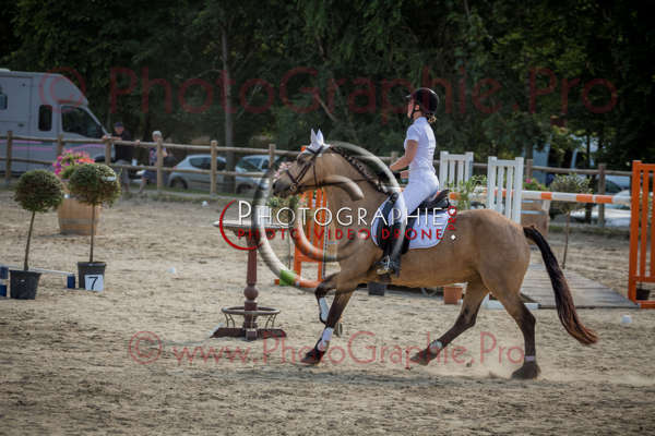 26 175644 CLeo20160 - © by A-la-Vie.com