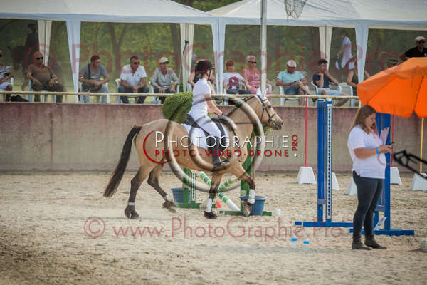 26 175659 CLeo20161 - © by A-la-Vie.com