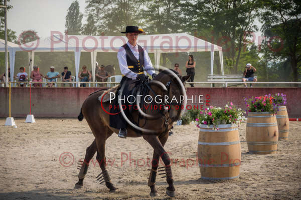 26 175726 S1023091 - © by A-la-Vie.com