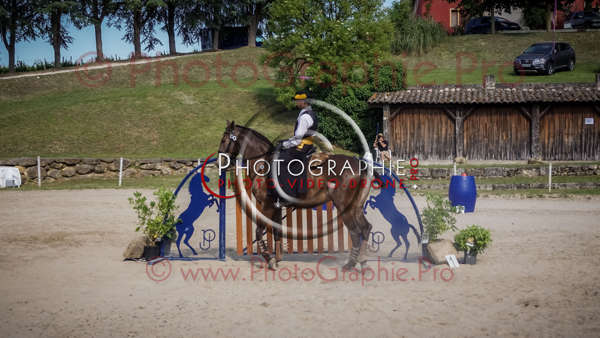 26 175820 S1023104 - © by A-la-Vie.com