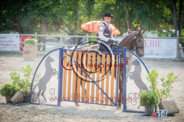 26 175822 D3s141112 - © by A-la-Vie.com