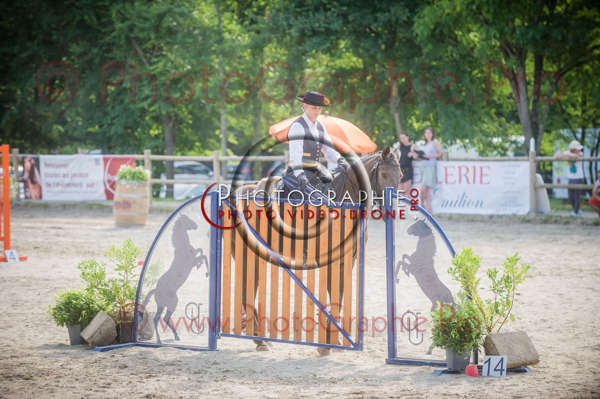 26 175830 D3s141114 - © by A-la-Vie.com