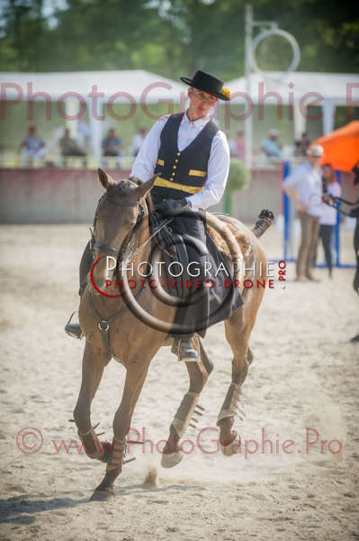 26 175908 D3s141123 - © by A-la-Vie.com