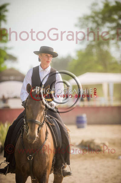 26 175916 D3s141127 - © by A-la-Vie.com