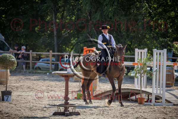 26 180043 CLeo20172 - © by A-la-Vie.com