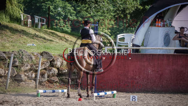 26 180120 S1023138 - © by A-la-Vie.com