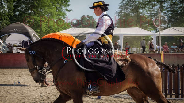 26 180200 S1023147 - © by A-la-Vie.com