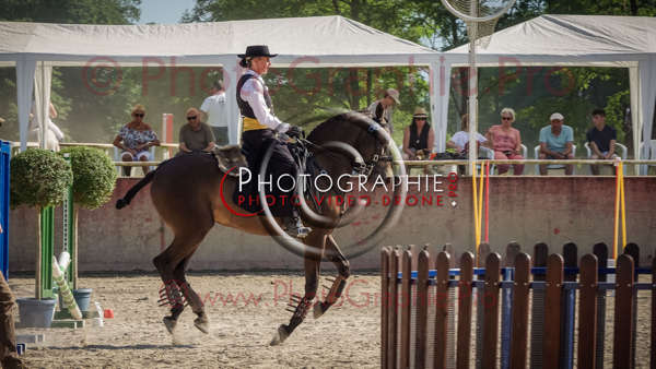 26 180210 S1023153 - © by A-la-Vie.com