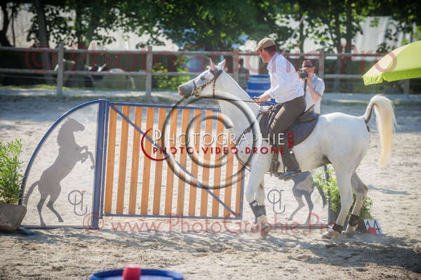 26 180714 D3s141148 - © by A-la-Vie.com