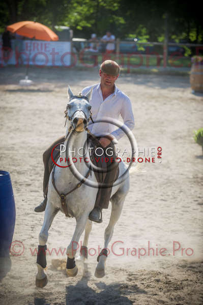 26 180730 D3s141152 - © by A-la-Vie.com