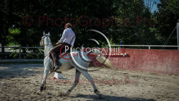 26 180748 S1023179 - © by A-la-Vie.com