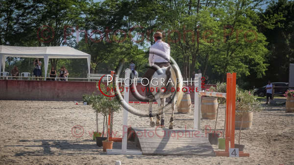 26 180806 S1023186 - © by A-la-Vie.com