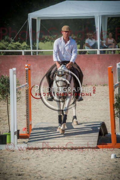 26 180810 D8e120641 - © by A-la-Vie.com