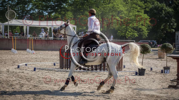 26 180922 S1023203 - © by A-la-Vie.com